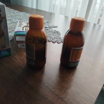 Trendyol'dan Aldığım Ürün Sorunu: İletişim Eksikliği Ve Çözüm Arayışı