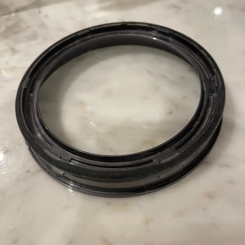 Dyson Yedek Parça Sorunu Ve Müşteri Memnuniyetsizliği