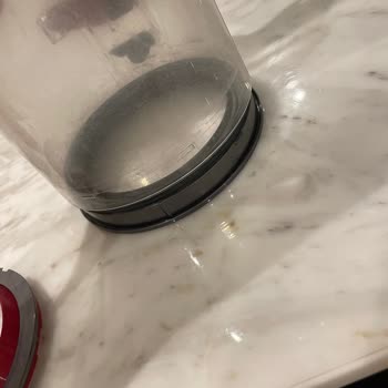 Dyson Yedek Parça Sorunu Ve Müşteri Memnuniyetsizliği