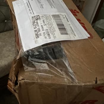 Trendyol'da Satıcı İlgisizliği Ve İade Süreci Sorunu