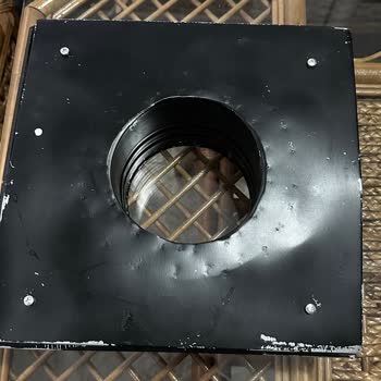 Trendyol'da Satıcı İlgisizliği Ve İade Süreci Sorunu