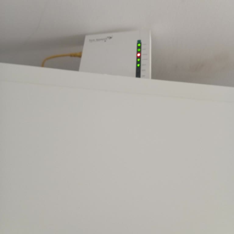 İnternet Sorunları Ve Yetersiz Hizmet