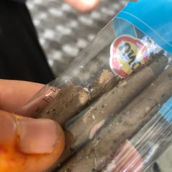 UNO Grissuno Ürünlerinde Beklenmedik Sorun!