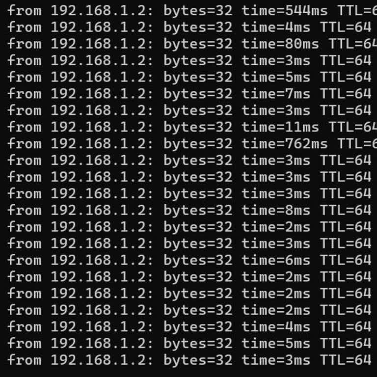 Sürekli İnternet Sorunu Ve Haksız Cayma Bedeli Talebi