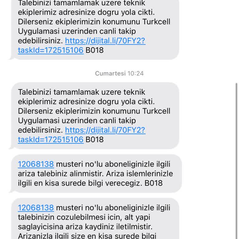 Nakil İşleminde Yaşanan Sorunlar Ve Çözüm Eksikliği