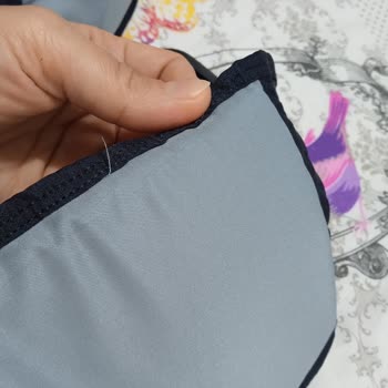 Fest Danışmanlık Ve Depolama Bebek Kangurusu Şikayeti
