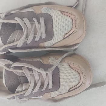 Nine West Ayakkabısında Kalite Sorunu Ve İletişim Eksikliği