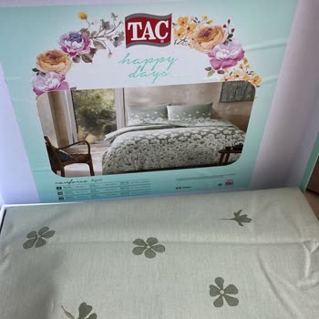 Defolu Ürün Ve İade Sürecindeki Sorunlar