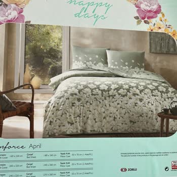 Defolu Ürün Ve İade Sürecindeki Sorunlar