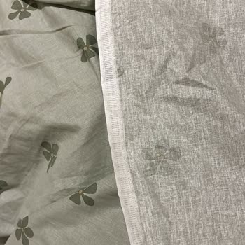 Defolu Ürün Ve İade Sürecindeki Sorunlar