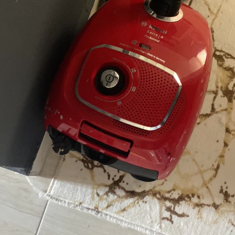 Kayıp Fatura Sorunu: Bilgi Bekleniyor