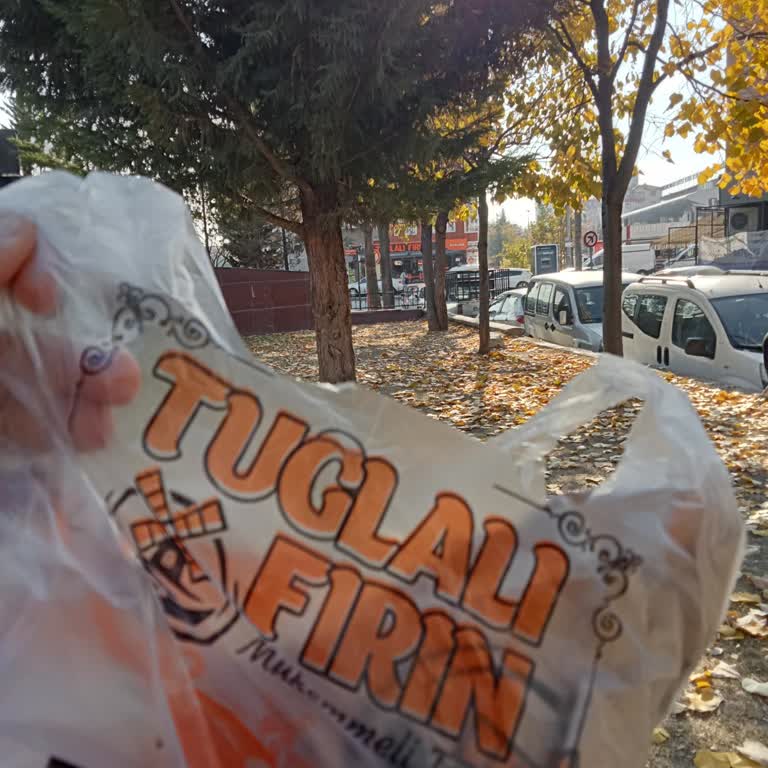 Tuğlalı Fırın (Pursaklar) Servis Ücreti Şoku: Müşteri Memnuniyeti Sıfır