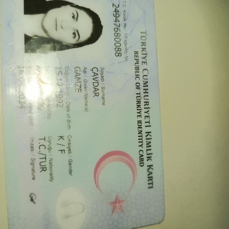 BTCTURK Hesap Erişim Sorunu Ve Yanıltıcı Mail Bildirimi