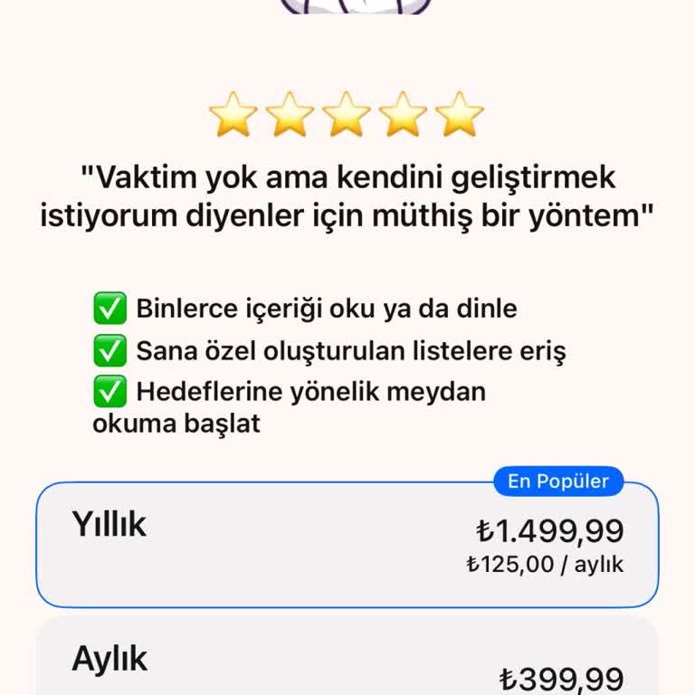Mail Adresi Değişikliği Sorunu Ve Üyelik İptali Talebi