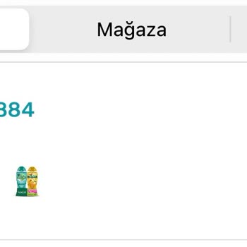 İptal Edilen Siparişler Ve Kupon Mağduriyeti