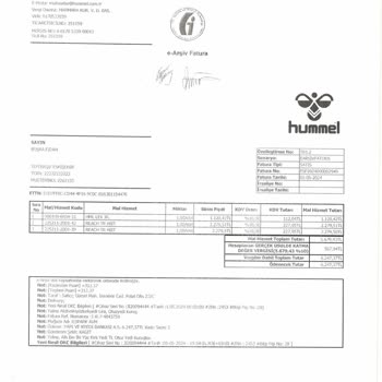 Ayakkabının Topuk Bölgesindeki Sorun Ve Yetersiz Müşteri Hizmeti