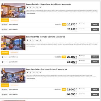 Agoda Buchung teuerer als Hotelpreis und keine Rückerstattung möglich