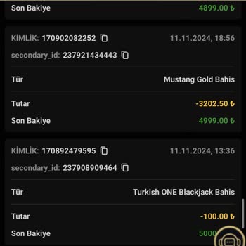 Wipbet Haksız Bakiye Silinmesi Ve Güven Sorunu!