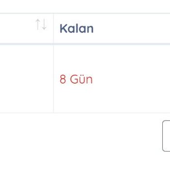 Alan Adı Yenileme Krizi: Ödenen Hizmet Alınamıyor!