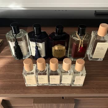 Sadakatimize Karşılık Verilmeyen İlgisizlik