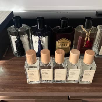 Sadakatimize Karşılık Verilmeyen İlgisizlik