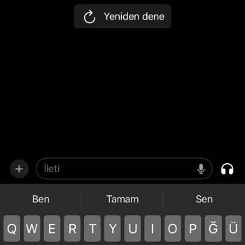 ChatGPT Abo-Gebühr sofort abgebucht und App unbrauchbar