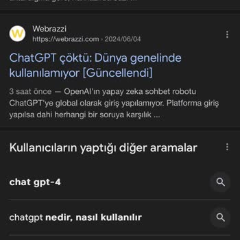 ChatGPT Abo-Gebühr sofort abgebucht und App unbrauchbar
