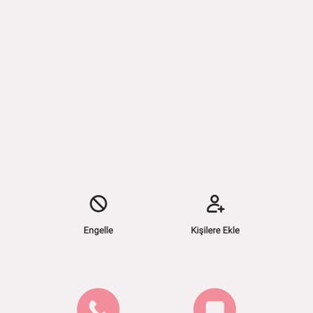 Gündoğdu Mobilya'da İletişim Sorunu