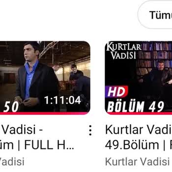 Salla Kazan Hediye İnterneti Kendi Paketimden Yiyor