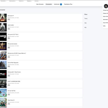 Yanlışlıkla Alınan Oyun İçin İade Talebi Ve İletişim Sorunu