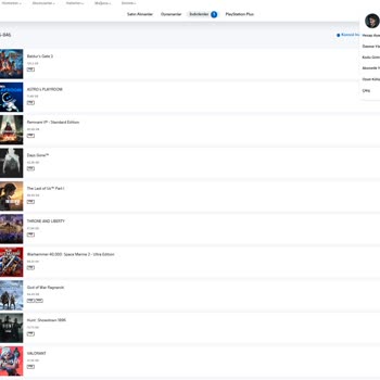Yanlışlıkla Alınan Oyun İçin İade Talebi Ve İletişim Sorunu
