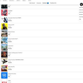 Yanlışlıkla Alınan Oyun İçin İade Talebi Ve İletişim Sorunu