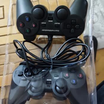 Teknosa'dan Aldığım Ürünün İadesinde Karşılaştığım Sorunlar