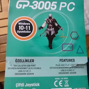 Teknosa'dan Aldığım Ürünün İadesinde Karşılaştığım Sorunlar