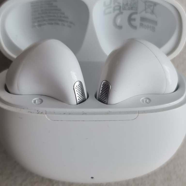 Karton Kutu Krizi: Seri Numarasız Servis Engeli