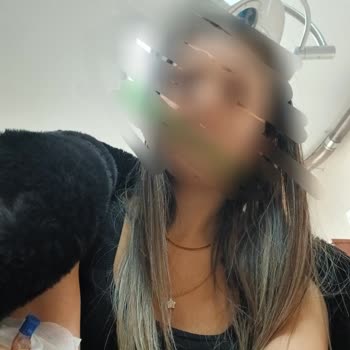 Hastanede Yüksek Ücret Ve Karmaşa