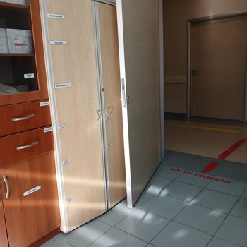 Hastanede Yüksek Ücret Ve Karmaşa