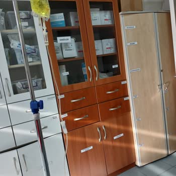 Hastanede Yüksek Ücret Ve Karmaşa