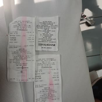 Hastanede Yüksek Ücret Ve Karmaşa