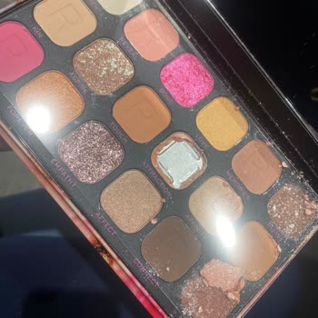 Hasarlı Ürün Ve Yetersiz Çözüm