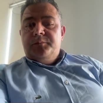Zara Sipariş Kargoda Kayıp Ve İademi Yapmıyorlar, Çözüm Üretmiyorlar!