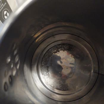 Yanlış Ve Paslı Ürün Gönderimi: A101 Kapıda'nın İletişim Sorunu