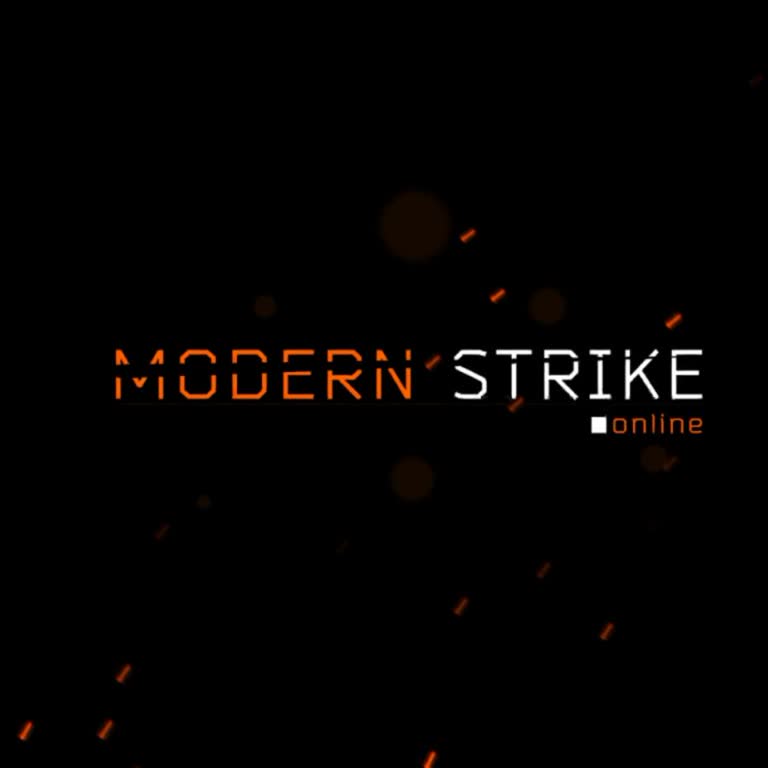 Sürekli Sunucu Hatalarıyla Kesintiye Uğrayan Oyun Deneyimi