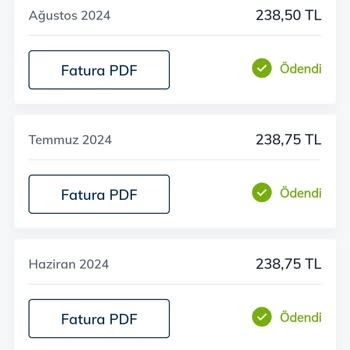 Türk Telekom'un Uçuk Fiyat Artışı