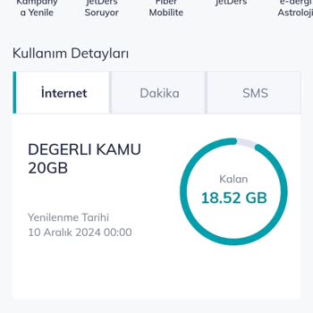 Zorunlu Tarifeye Geçiş Ve Üç Katı Ücret Talebi