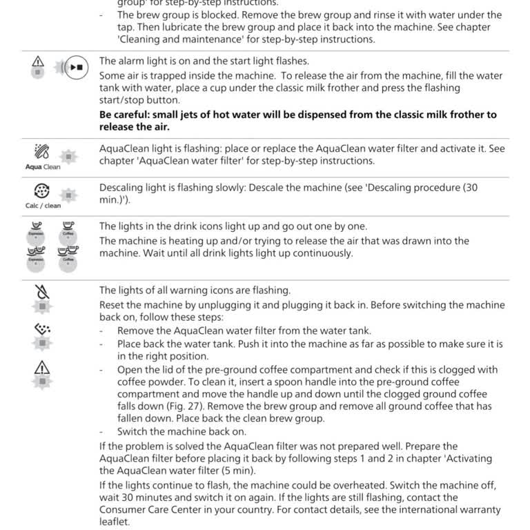 Hepsiburada'nın İade Politikası Ve Müşteri Hizmetleri Sorunu