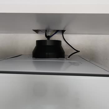 Özensiz Montaj Ve Kaba Müşteri Hizmeti