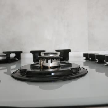 Özensiz Montaj Ve Kaba Müşteri Hizmeti