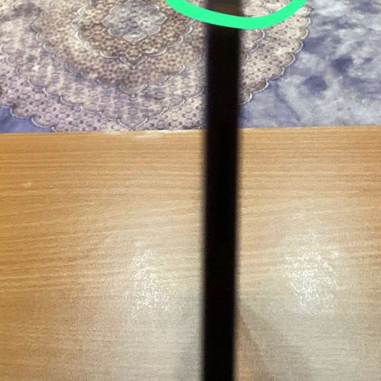Samsung S9 Ultra: Eğik Cihaz Ve Müşteri Hizmetleri Hayal Kırıklığı