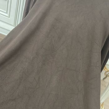 Zara Ve Kargo Arasında Kaybolan Ürün İadesi